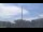 Webcam in Delray Beach, Florida, 5.3 km