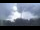 Webcam in Delray Beach, Florida, 15.7 km