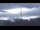 Webcam in Delray Beach, Floride, 42.7 km