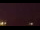 Webcam in Delray Beach, Florida, 3.7 km