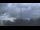 Webcam in Delray Beach, Florida, 27.7 km entfernt