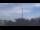 Webcam in Delray Beach, Florida, 9.7 mi away