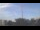 Webcam in Delray Beach, Florida, 0.9 mi away