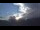 Webcam in Delray Beach, Florida, 48.6 km