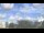 Webcam in Delray Beach, Floride, 21.8 km