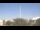 Webcam in Delray Beach, Floride, 138.8 km