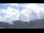 Webcam in Delray Beach, Florida, 304.7 km