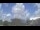Webcam in Delray Beach, Florida, 2.1 mi away