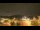 Webcam in McKees Rocks, Pennsylvania, 84.1 km entfernt