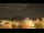 Webcam in McKees Rocks, Pennsylvania, 33.3 km entfernt