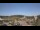Webcam in McKees Rocks, Pennsylvania, 1.9 mi away