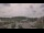 Webcam in McKees Rocks, Pennsylvania, 51.1 mi away