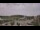 Webcam in McKees Rocks, Pennsylvania, 79.8 mi away