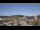 Webcam in McKees Rocks, Pennsylvania, 51.1 mi away