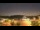 Webcam in McKees Rocks, Pennsylvania, 32.4 mi away