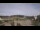 Webcam in McKees Rocks, Pennsylvania, 132.5 km entfernt