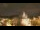 Webcam in McKees Rocks, Pennsylvania, 29.1 mi away