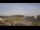 Webcam in McKees Rocks, Pennsylvania, 36.8 km