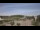 Webcam in McKees Rocks, Pennsylvania, 26 km entfernt