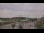 Webcam in McKees Rocks, Pennsylvania, 14.2 mi away