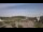 Webcam in McKees Rocks, Pennsylvanie, 50.6 km