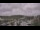 Webcam in McKees Rocks, Pennsylvania, 56.7 mi away