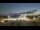 Webcam in McKees Rocks, Pennsylvania, 23.2 mi away