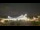 Webcam in McKees Rocks, Pennsylvania, 4 mi away
