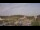 Webcam in McKees Rocks, Pennsylvania, 24.2 mi away