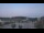 Webcam in McKees Rocks, Pennsylvania, 25.6 mi away