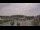 Webcam in McKees Rocks, Pennsylvania, 42.6 mi away