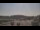 Webcam in McKees Rocks, Pennsylvanie, 58.7 km