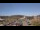 Webcam in McKees Rocks, Pennsylvania, 24.2 mi away