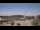 Webcam in McKees Rocks, Pennsylvania, 44.4 mi away