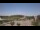 Webcam in McKees Rocks, Pennsylvania, 115.2 km