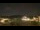 Webcam in McKees Rocks, Pennsylvania, 17.3 mi away
