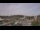Webcam in McKees Rocks, Pennsylvania, 48.8 km entfernt