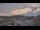 Webcam in McKees Rocks, Pennsylvania, 32.4 mi away