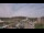Webcam in McKees Rocks, Pennsylvania, 62.7 km