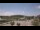 Webcam in McKees Rocks, Pennsylvania, 115.2 km entfernt