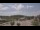 Webcam in McKees Rocks, Pennsylvania, 67.9 km