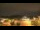 Webcam in McKees Rocks, Pennsylvania, 24.1 mi away
