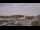 Webcam in McKees Rocks, Pennsylvania, 25.6 mi away