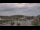 Webcam in McKees Rocks, Pennsylvania, 91 km