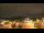 Webcam in McKees Rocks, Pennsylvania, 18.8 mi away
