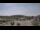 Webcam in McKees Rocks, Pennsylvanie, 91 km