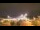 Webcam in McKees Rocks, Pennsylvania, 52.6 mi away