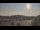 Webcam in McKees Rocks, Pennsylvanie, 32.8 km