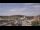 Webcam in McKees Rocks, Pennsylvania, 56.7 mi away