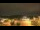 Webcam in McKees Rocks, Pennsylvania, 62.5 km entfernt